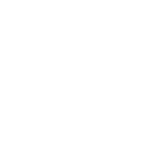 Services Juridiques Laliberté inc.